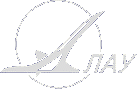 Logo D'Académie De Vol D'État